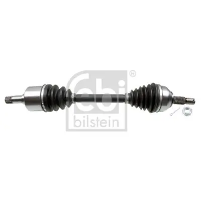 Popular Árbol de transmisión FEBI BILSTEIN 182882